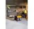 Atlas Copco QEP 3.5 AVR+FI