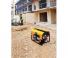 Atlas Copco QEP R10