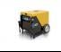 Atlas Copco QEP S10