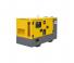 Groupes électrogènes Groupes électrogènes à diesel Atlas Copco QES 14