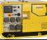 Endress ESE 1407 DBG ES DIN Super Silent
