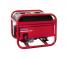Groupes électrogènes Groupes électrogènes à essence Endress ESE 306 HS-GT