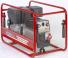 Endress ESE 804 SDHS-DC / 40-220 A