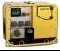 Endress ESE 957 DBG ES DIN Super Silent