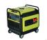 PRAMAC Lifter P 3000 i