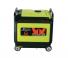PRAMAC Lifter P 4500 i