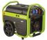 PRAMAC Lifter PX 8000 T