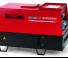 Groupes électrogènes Groupes électrogènes à diesel Endress ESE 1204 DHS-GT ES ISO DI