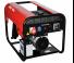 Groupes électrogènes Groupes électrogènes à diesel Endress ESE 906 LS ES DI