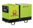 PRAMAC Lifter P 11000 TYA