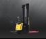 Hyster S1.2S IL