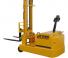 Icem CTS 30-304