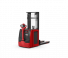 Linde D12 