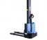 HanseLifter E-DH1016BF