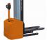 Willecke EGV 10/16