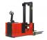 Manitou ES 503 GPF