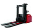 Gerbeurs de palettes Gerbeurs à conducteur accompagnant Manitou ES 820 FR