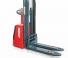 Pegasolift PL 13 Inox 