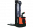 Noblelift PS16NW