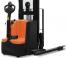 Noblelift PS40CB