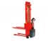 Gesa Self Maxi 1002/2050