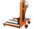 Noblelift SFH22-118