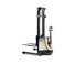 Gerbeurs de palettes Gerbeurs à conducteur accompagnant Crown SX 3000N-1.35 TL