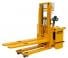 Icem TEC 20-270 DS GAL