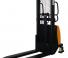Willecke WHSE 1000/1600 