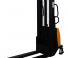 Willecke WHSE 1000/3000 