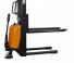 Willecke WHSE 1500/2500