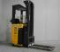 UniCarriers X 160