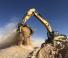 Pièces jointes Godet Cribleur MB Crusher MB-S23