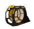 Pièces jointes Godet Cribleur MB Crusher MB-S18 S4