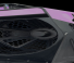 Prodem PSB050R