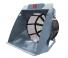 Rockscreener by ROCK.ZONE RS 1600