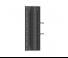Pièces jointes Godets Godet pour chargeuses sur pneus Caterpillar 1,3 m3