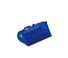 Pièces jointes Godets Godet pour chargeuses sur pneus Arden L41HD