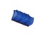 Pièces jointes Godets Godet pour chargeuses sur pneus Arden L61GP