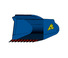 Pièces jointes Godets Godet pour chargeuses sur pneus Arden L61GP