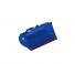 Pièces jointes Godets Godet pour chargeuses sur pneus Arden L61HD