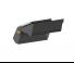 Pièces jointes Godets Godet pour chargeuses sur pneus Werk-Brau QB3WL100-2.50