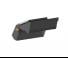 Pièces jointes Godets Godet pour chargeuses sur pneus Werk-Brau QB4WL117-3.50