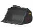AMI WL200RBSD400SN
