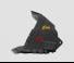 Pièces jointes Godets Godet pour chargeuses sur pneus AMI WL250RBXS450SN
