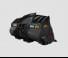 Pièces jointes Godets Godet pour chargeuses sur pneus AMI WL250RBXS450SN