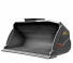 AMI WL300GPHD700