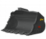 AMI WL300RBSD750SN