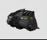 Pièces jointes Godets Godet pour chargeuses sur pneus AMI WL300RBXS750SN