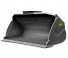 AMI WL400GPHD900